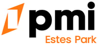 Pmi Estes Park