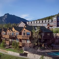 Emerald Mountain