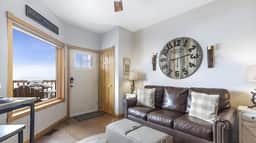 Emerald Mountain