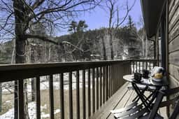 Bear Creek Six