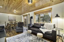Bear Creek Six