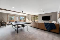 Estes Dream!