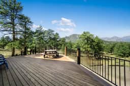 Sunset Lodge