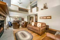 Elkview Lodge