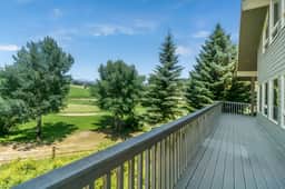 Elkview Lodge