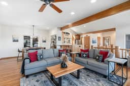Written in the Stars