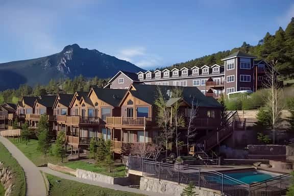 Emerald Mountain - Image 1