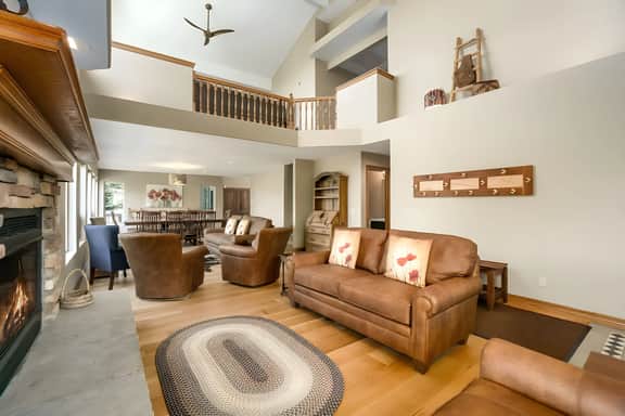 Elkview Lodge