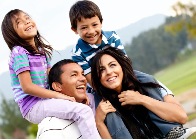 Setting House Rules for a Smooth Vacation Rental Experience in Estes Park, CO