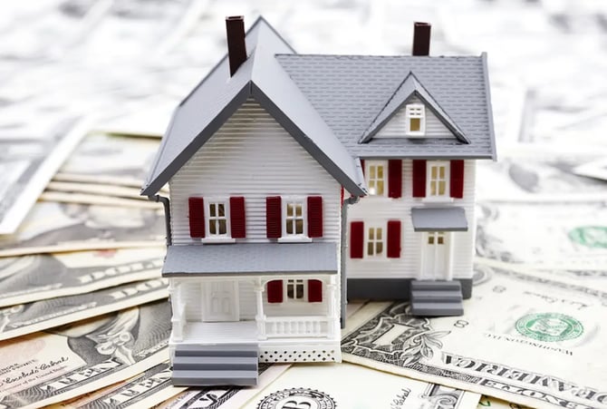 Profitable Seasons Ahead: Mastering Vacation Rental Pricing in Estes Park