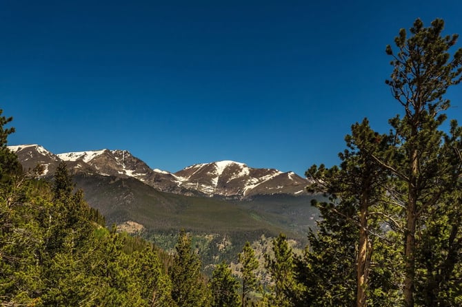 Renting Your Home to Travelers in Estes Park, Colorado: Essential Tips to Know