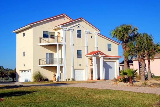 Optimizing Your Vacation Rental Listing for Higher Bookings