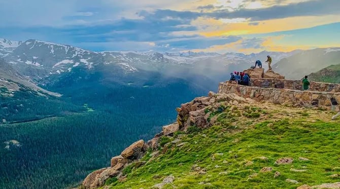 Tackling Stains and Spills in Your Vacation Rental: Quick Fixes and Prevention in Estes Park, CO