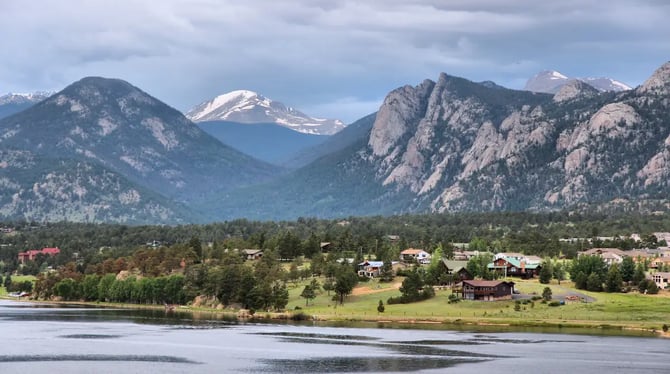 Vacation Rental Success in Estes Park: Proven Strategies for Boosting Bookings and Guest Satisfaction