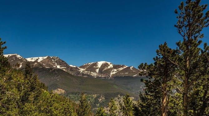 Renting Your Home to Travelers in Estes Park, Colorado: Essential Tips to Know