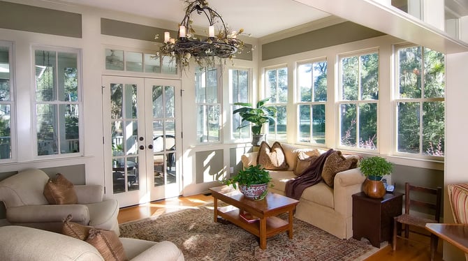 Turning Guest Complaints into Gold: A Smarter Approach to Vacation Rental Rules in Estes Park